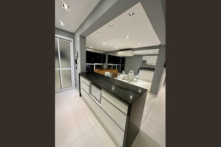 Apartamento à venda com 69m², 2 quartos e 2 vagas