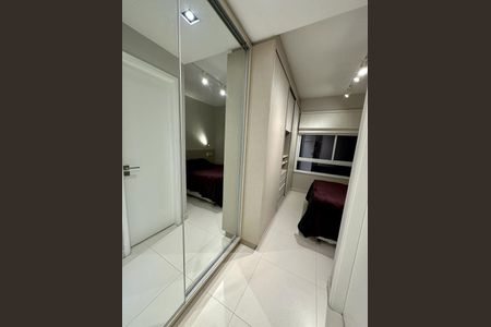 Apartamento à venda com 69m², 2 quartos e 2 vagas