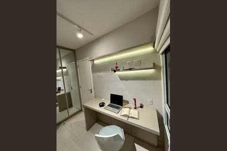 Apartamento à venda com 69m², 2 quartos e 2 vagas