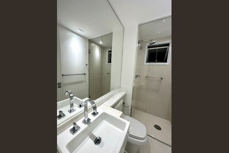 Apartamento à venda com 69m², 2 quartos e 2 vagas