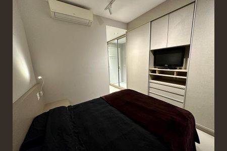 Apartamento à venda com 69m², 2 quartos e 2 vagas