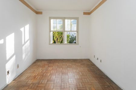 Apartamento à venda com 91m², 3 quartos e 1 vaga Apartamento à venda com 91m², 3 quartos e 1 vagaSala