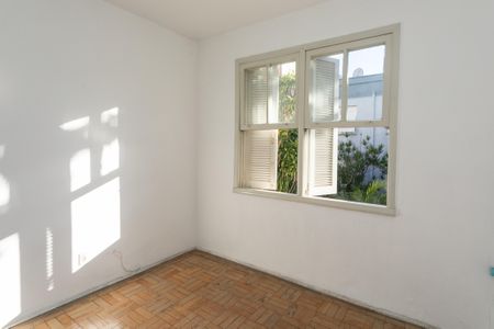 Apartamento à venda com 91m², 3 quartos e 1 vaga Apartamento à venda com 91m², 3 quartos e 1 vagaQuarto 1