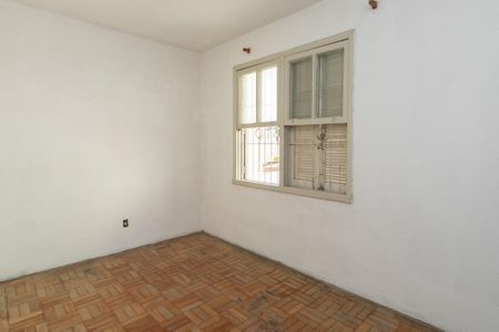 Apartamento à venda com 91m², 3 quartos e 1 vaga Apartamento à venda com 91m², 3 quartos e 1 vagaQuarto 2