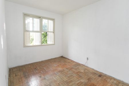 Apartamento à venda com 91m², 3 quartos e 1 vaga Apartamento à venda com 91m², 3 quartos e 1 vagaQuarto 3