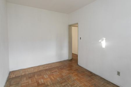 Apartamento à venda com 91m², 3 quartos e 1 vaga Apartamento à venda com 91m², 3 quartos e 1 vagaQuarto 3