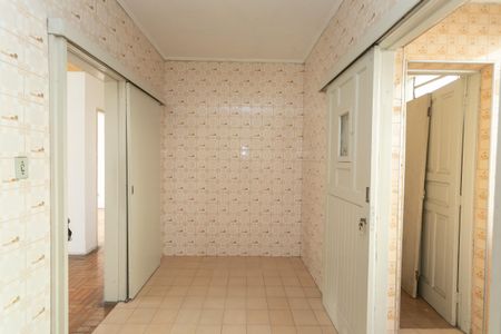 Apartamento à venda com 91m², 3 quartos e 1 vaga Apartamento à venda com 91m², 3 quartos e 1 vagaCozinha