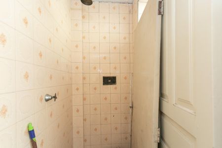 Apartamento à venda com 91m², 3 quartos e 1 vaga Apartamento à venda com 91m², 3 quartos e 1 vagaLavanderia