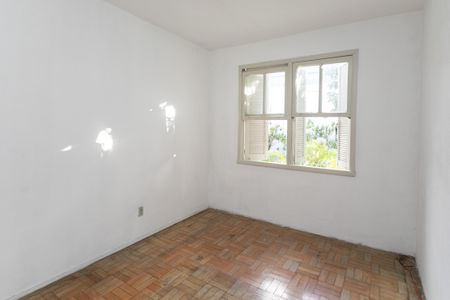 Apartamento à venda com 91m², 3 quartos e 1 vaga Apartamento à venda com 91m², 3 quartos e 1 vagaQuarto 3