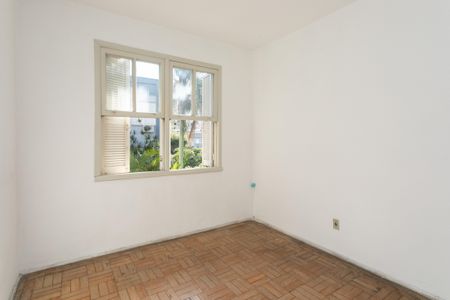 Apartamento à venda com 91m², 3 quartos e 1 vaga Apartamento à venda com 91m², 3 quartos e 1 vagaQuarto 1