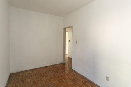 Apartamento à venda com 91m², 3 quartos e 1 vaga Apartamento à venda com 91m², 3 quartos e 1 vagaQuarto 2