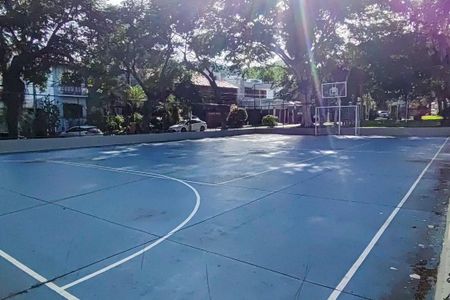 Casa de condomínio para alugar com 362m², 5 quartos e 5 vagasÁrea comum