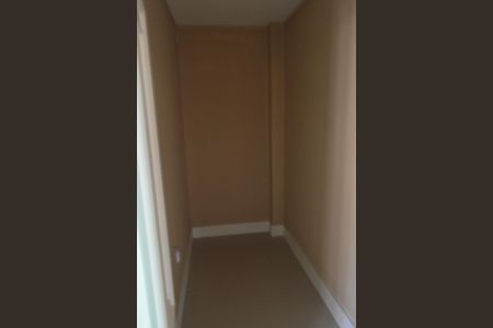 Casa de condomínio para alugar com 362m², 5 quartos e 5 vagasCloset da Suíte 2