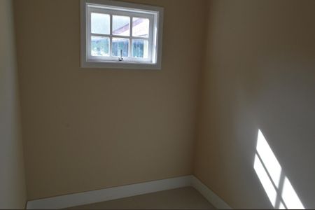 Casa de condomínio para alugar com 362m², 5 quartos e 5 vagasCloset da Suíte 3