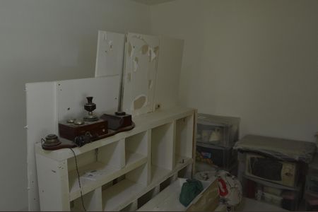 Casa de condomínio para alugar com 362m², 5 quartos e 5 vagasSuíte 1