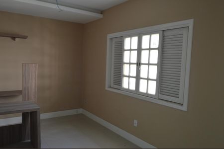 Casa de condomínio para alugar com 362m², 5 quartos e 5 vagasSuíte 2