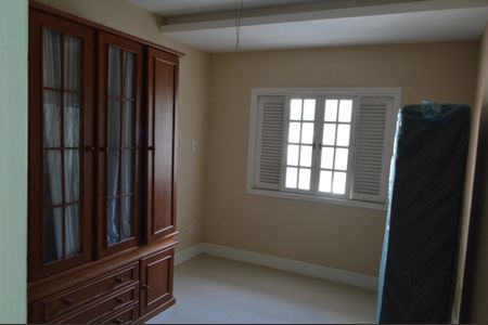 Casa de condomínio para alugar com 362m², 5 quartos e 5 vagasQuarto 2