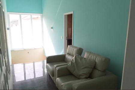 Casa de condomínio para alugar com 362m², 5 quartos e 5 vagasSaleta 