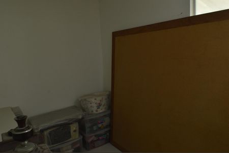 Casa de condomínio para alugar com 362m², 5 quartos e 5 vagasSuíte 1