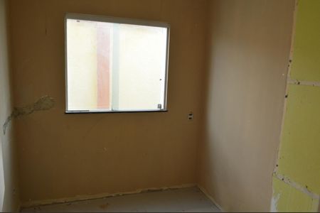 Casa de condomínio para alugar com 362m², 5 quartos e 5 vagasQuarto de Serviço