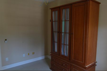 Casa de condomínio para alugar com 362m², 5 quartos e 5 vagasQuarto 2