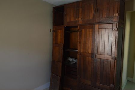 Casa de condomínio para alugar com 362m², 5 quartos e 5 vagasQuarto 1