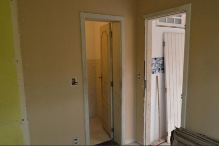 Casa de condomínio para alugar com 362m², 5 quartos e 5 vagasQuarto de Serviço