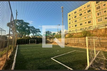 Apartamento à venda com 100m², 3 quartos e 1 vaga Apartamento à venda com 100m², 3 quartos e 1 vagaÁrea comum