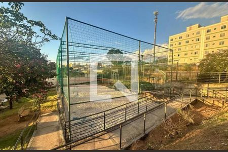 Apartamento à venda com 100m², 3 quartos e 1 vaga Apartamento à venda com 100m², 3 quartos e 1 vagaÁrea comum