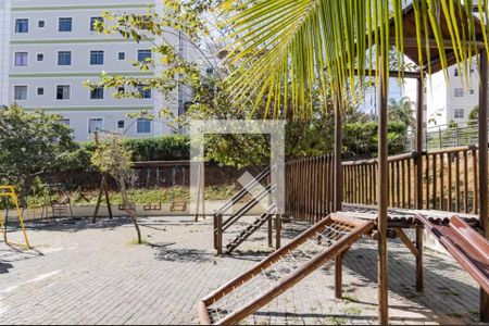 Apartamento à venda com 100m², 3 quartos e 1 vaga Apartamento à venda com 100m², 3 quartos e 1 vagaÁrea comum