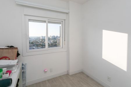 Apartamento à venda com 62m², 2 quartos e 1 vagaQuarto 1