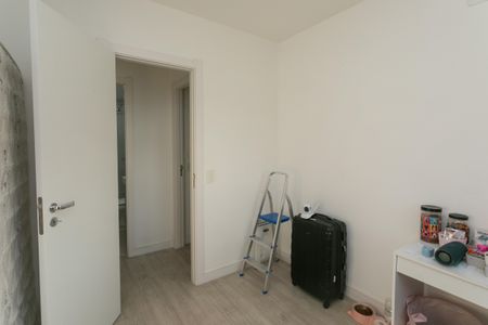 Apartamento à venda com 62m², 2 quartos e 1 vagaQuarto 1