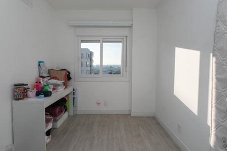 Apartamento à venda com 62m², 2 quartos e 1 vagaQuarto 1