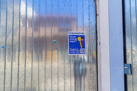 Casa à venda com 220m², 4 quartos e 4 vagasPlaca