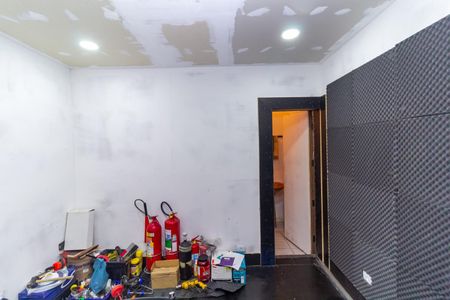 Casa à venda com 220m², 4 quartos e 4 vagasQuarto 5