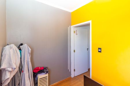 Casa à venda com 220m², 4 quartos e 4 vagasQuarto 1