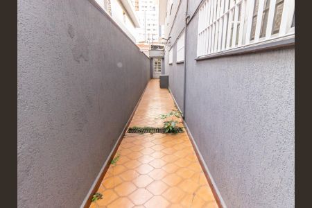 Casa à venda com 189m², 3 quartos e 2 vagas Casa à venda com 189m², 3 quartos e 2 vagasÁrea comum