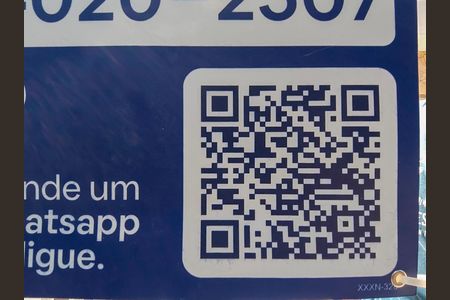 Casa à venda com 192m², 4 quartos e 3 vagas Casa à venda com 192m², 4 quartos e 3 vagasPlaca