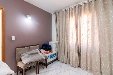 Casa à venda com 192m², 4 quartos e 3 vagas Casa à venda com 192m², 4 quartos e 3 vagasSuíte