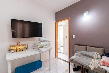 Casa à venda com 192m², 4 quartos e 3 vagas Casa à venda com 192m², 4 quartos e 3 vagasSuíte