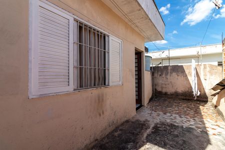Casa à venda com 192m², 4 quartos e 3 vagas Casa à venda com 192m², 4 quartos e 3 vagasÁrea comum