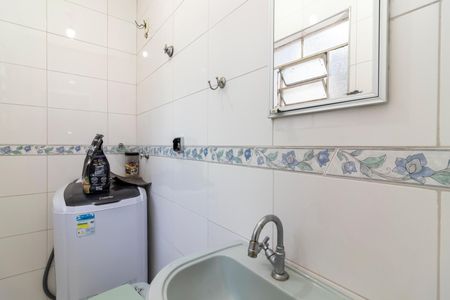 Casa à venda com 192m², 4 quartos e 3 vagas Casa à venda com 192m², 4 quartos e 3 vagasBanheiro da Suíte