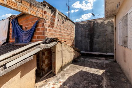 Casa à venda com 192m², 4 quartos e 3 vagas Casa à venda com 192m², 4 quartos e 3 vagasÁrea comum