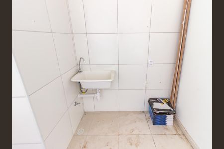 Apartamento à venda com 35m², 2 quartos e sem vagaÁrea de Serviço