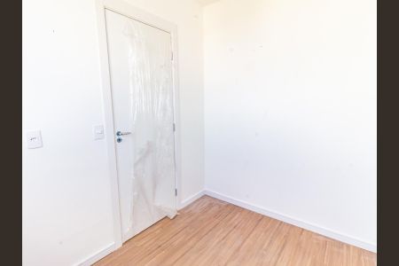 Apartamento à venda com 35m², 2 quartos e sem vagaQuarto 2