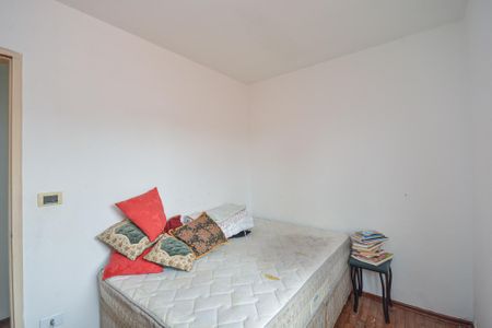 Casa à venda com 150m², 4 quartos e 2 vagas Casa à venda com 150m², 4 quartos e 2 vagasQuarto 3