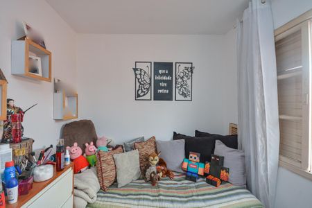 Casa à venda com 150m², 4 quartos e 2 vagas Casa à venda com 150m², 4 quartos e 2 vagasQuarto 1