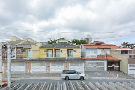 Casa à venda com 150m², 4 quartos e 2 vagas Casa à venda com 150m², 4 quartos e 2 vagasVista /Suíte