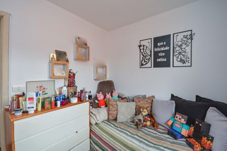 Casa à venda com 150m², 4 quartos e 2 vagas Casa à venda com 150m², 4 quartos e 2 vagasQuarto 1