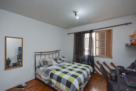 Casa à venda com 150m², 4 quartos e 2 vagas Casa à venda com 150m², 4 quartos e 2 vagasQuarto 2